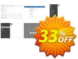 Navigation Extension Pack - Volume 1 discount coupon Summer Sale - amazing discount code of Navigation Extension Pack - Volume 1 2023