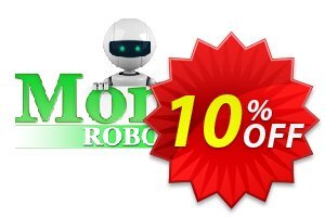 money robot submitter 6.24 cracked