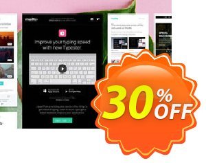 Mailto PRO Coupon, discount Mailto PRO Imposing promo code 2023. Promotion: formidable sales code of Mailto PRO 2023