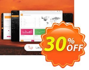 Material Dashboard PRO Laravel Coupon, discount Material Dashboard PRO Laravel Formidable offer code 2023. Promotion: excellent discounts code of Material Dashboard PRO Laravel 2023