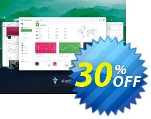 Vuetify Material Dashboard PRO discount coupon Vuetify Material Dashboard PRO Fearsome promo code 2022 - awful offer code of Vuetify Material Dashboard PRO 2022