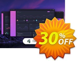 Black Dashboard PRO Django Coupon, discount IjVZ. Promotion: Amazing deals code of Black Dashboard PRO Django 2023