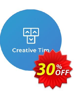 React Full Stack Bundle Coupon, discount React Full Stack Bundle Awesome sales code 2023. Promotion: Awesome sales code of React Full Stack Bundle 2023