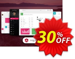 Material Dashboard Pro Angular 2 Coupon, discount YK6K. Promotion: impressive promotions code of Material Dashboard Pro Angular 2 2022