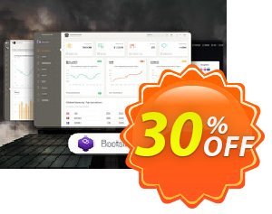 Paper Dashboard 2 PRO discount coupon Paper Dashboard 2 PRO Imposing offer code 2022 - formidable discounts code of Paper Dashboard 2 PRO 2022