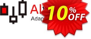 Altreva Adaptive Modeler kode diskon Altreva Adaptive Modeler awful promo code 2024 Promosi: awful promo code of Altreva Adaptive Modeler 2024