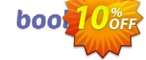Bookitt Coupon, discount Bookitt super discount code 2022. Promotion: super discount code of Bookitt 2022