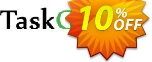 TaskGator Coupon discount TaskGator special sales code 2024