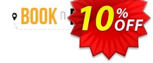 BooknRide 優惠券，折扣碼 BooknRide impressive offer code 2024，促銷代碼: impressive offer code of BooknRide 2024