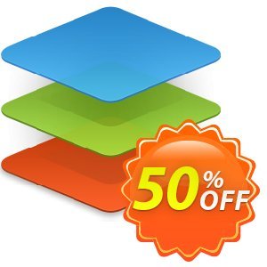 ONLYOFFICE Cloud Edition 1 year (500 users) Coupon, discount 50% OFF ONLYOFFICE Cloud Edition 1 year (500 users), verified. Promotion: Stunning discount code of ONLYOFFICE Cloud Edition 1 year (500 users), tested & approved