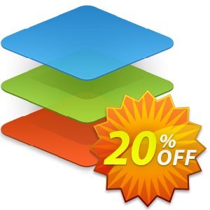 ONLYOFFICE Docs Enterprise Edition Single Server (100 connections)割引コード・ONLYOFFICE Integration Edition  Standard Server Staggering discounts code 2024 キャンペーン:awesome deals code of ONLYOFFICE Integration Edition  Standard Server 2024