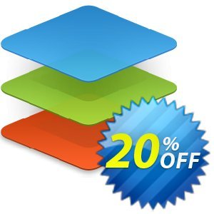 ONLYOFFICE Docs Enterprise Edition Single Server (200 connections) Coupon, discount 20% OFF ONLYOFFICE Docs Enterprise Edition Single Server (200 connections), verified. Promotion: Stunning discount code of ONLYOFFICE Docs Enterprise Edition Single Server (200 connections), tested & approved