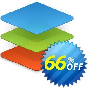 ONLYOFFICE Cloud Edition 3 years (2 users) Coupon, discount 64% OFF ONLYOFFICE Cloud Edition 3 years (2 users), verified. Promotion: Stunning discount code of ONLYOFFICE Cloud Edition 3 years (2 users), tested & approved