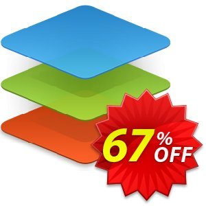 ONLYOFFICE Cloud Edition 3 years (5 users) discount coupon 64% OFF ONLYOFFICE Cloud Edition 3 years (5 users), verified - Stunning discount code of ONLYOFFICE Cloud Edition 3 years (5 users), tested & approved