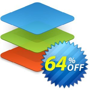 ONLYOFFICE Cloud Edition 3 years (20 users) Coupon, discount 64% OFF ONLYOFFICE Cloud Edition 3 years (20 users), verified. Promotion: Stunning discount code of ONLYOFFICE Cloud Edition 3 years (20 users), tested & approved