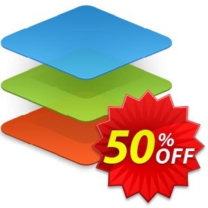 ONLYOFFICE Cloud Edition 1 year (50 users) Coupon, discount 50% OFF ONLYOFFICE Cloud Edition 1 year (50 users), verified. Promotion: Stunning discount code of ONLYOFFICE Cloud Edition 1 year (50 users), tested & approved