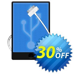 iPad File Explorer 優惠券，折扣碼 iPad File Explorer amazing discount code 2023，促銷代碼: amazing discount code of iPad File Explorer 2023