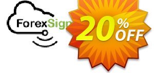 ForexSignalPort EA Annual Subscription (Valid for two accounts) Coupon, discount ForexSignalPort EA Annual Subscription (Valid for two accounts) marvelous deals code 2022. Promotion: marvelous deals code of ForexSignalPort EA Annual Subscription (Valid for two accounts) 2022