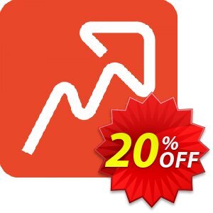 Rank Tracker Professional割引コード・Rank Tracker Professional amazing discount code 2024 キャンペーン:amazing discount code of Rank Tracker Professional 2024