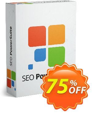 seo powersuite enterprise copon