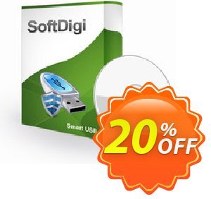 SD Smart USB 優惠券，折扣碼 SD Smart USB Formidable offer code 2023，促銷代碼: marvelous promotions code of SD Smart USB 2023