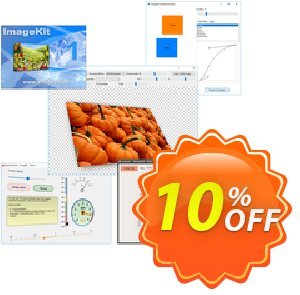 ImageKit Upgrade discount coupon ImageKit Upgrade excellent promotions code 2022 - excellent promotions code of ImageKit Upgrade 2022