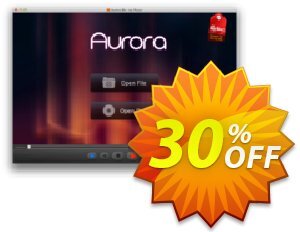 Aurora Blu-ray Player for Mac (Lifetime) 프로모션 코드 Aurora Blu-ray Player for Mac (Lifetime) wondrous promotions code 2024 프로모션: wondrous promotions code of Aurora Blu-ray Player for Mac (Lifetime) 2024