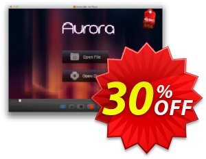 Aurora Blu-ray Media Player (Lifetime) Coupon, discount Aurora Blu-ray Media Player (Lifetime) staggering offer code 2024. Promotion: staggering offer code of Aurora Blu-ray Media Player (Lifetime) 2024