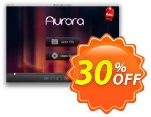 Aurora Blu-ray Media Player (One Year) Coupon, discount Aurora Blu-ray Media Player (One Year) fearsome discount code 2024. Promotion: fearsome discount code of Aurora Blu-ray Media Player (One Year) 2024