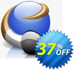 IcoFX (Business License) Coupon, discount IcoFX 3 Business License best promo code 2023. Promotion: best promo code of IcoFX 3 Business License 2023