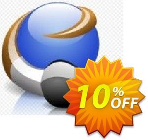 IcoFX (Site License) Coupon discount IcoFX 3 Site License hottest sales code 2022