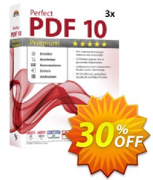 Perfect PDF Premium (Family Package) kode diskon Affiliate Promotion Promosi: impressive deals code of Perfect PDF 10 Premium (Family Package) 2022