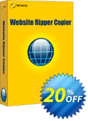 Website Ripper Copier Coupon, discount Website Ripper Copier awful discounts code 2022. Promotion: awful discounts code of Website Ripper Copier 2022