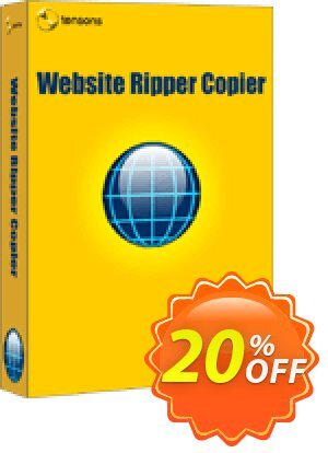 Website Ripper Copier Coupon, discount Website Ripper Copier awful discounts code 2024. Promotion: awful discounts code of Website Ripper Copier 2024