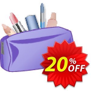 Beauty Guide Coupon, discount Beauty Guide big discount code 2023. Promotion: big discount code of Beauty Guide 2023