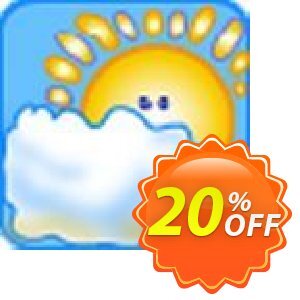 Brightness Guide割引コード・Brightness Guide staggering discounts code 2024 キャンペーン:staggering discounts code of Brightness Guide 2024