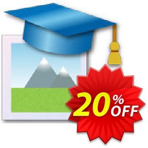 Image Resize Guide Coupon, discount Image Resize Guide imposing promotions code 2025. Promotion: imposing promotions code of Image Resize Guide 2024