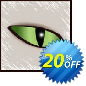 Pet Eye Fix Guide Coupon, discount Pet Eye Fix Guide exclusive offer code 2022. Promotion: exclusive offer code of Pet Eye Fix Guide 2022