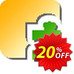 Picture Cutout Guide扣头 Picture Cutout Guide stunning promotions code 2024