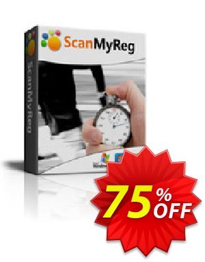 ScanMyReg Coupon, discount ScanMyReg stirring promo code 2024. Promotion: stirring promo code of ScanMyReg 2024