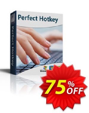 Perfect Hotkey - Standard Coupon, discount Perfect Hotkey - Standard wonderful discounts code 2024. Promotion: wonderful discounts code of Perfect Hotkey - Standard 2024