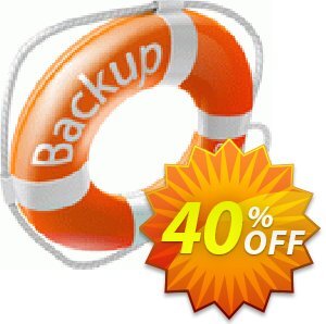 APBackup 優惠券，折扣碼 APBackup formidable deals code 2024，促銷代碼: formidable deals code of APBackup 2024