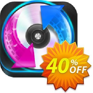 iFunia Media Converter for Mac 優惠券，折扣碼 iFunia Media Converter for Mac special sales code 2024，促銷代碼: special sales code of iFunia Media Converter for Mac 2024