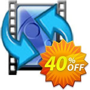 iFunia Video Converter for Mac 優惠券，折扣碼 iFunia Video Converter for Mac stirring offer code 2025，促銷代碼: stirring offer code of iFunia Video Converter for Mac 2024