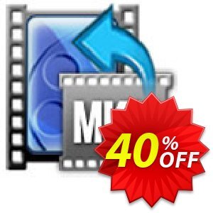 iFunia MKV Converter for Mac 프로모션 코드 iFunia MKV Converter for Mac fearsome discounts code 2024 프로모션: fearsome discounts code of iFunia MKV Converter for Mac 2024