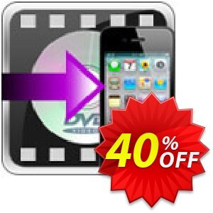 iFunia iPhone Media Converter for Mac kode diskon iFunia iPhone Media Converter for Mac amazing discounts code 2024 Promosi: amazing discounts code of iFunia iPhone Media Converter for Mac 2024