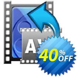 iFunia AVI Converter for Mac Coupon, discount iFunia AVI Converter for Mac super promotions code 2024. Promotion: super promotions code of iFunia AVI Converter for Mac 2024