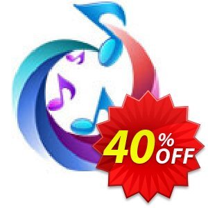 iFunia AudioConverter for Mac Coupon, discount iFunia AudioConverter for Mac big deals code 2024. Promotion: big deals code of iFunia AudioConverter for Mac 2024