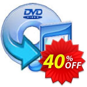 iFunia DVD to iTunes Converter for Mac Coupon, discount iFunia DVD to iTunes Converter for Mac hottest offer code 2025. Promotion: hottest offer code of iFunia DVD to iTunes Converter for Mac 2024