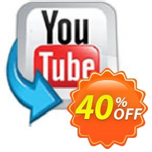 iFunia YouTube Converter for Mac discount coupon iFunia YouTube Converter for Mac staggering promo code 2024 - staggering promo code of iFunia YouTube Converter for Mac 2024